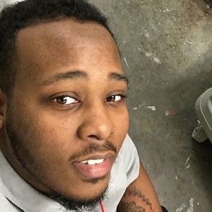 Meet your Posher, Jaron